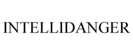 INTELLIDANGER trademark