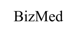 BIZMED trademark
