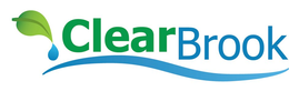 CLEARBROOK trademark