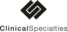 CLINICAL SPECIALTIES trademark