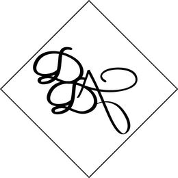 DDA trademark