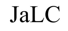 JALC trademark