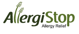 ALLERGISTOP ALLERGY RELIEF trademark