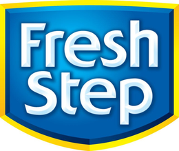 FRESH STEP trademark