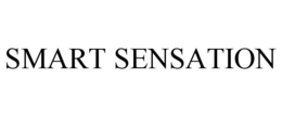 SMART SENSATION trademark