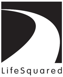 LIFESQUARED trademark