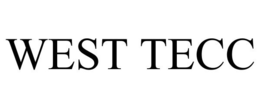 WEST TECC trademark