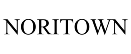 NORITOWN trademark