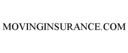 MOVINGINSURANCE.COM trademark