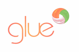 GLUE trademark