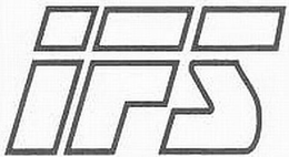 IFS trademark