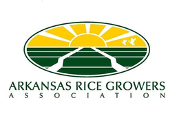 ARKANSAS RICE GROWERS ASSOCIATION trademark