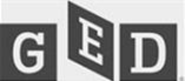 GED trademark