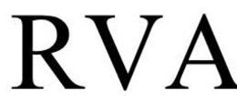 RVA trademark