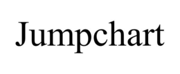 JUMPCHART trademark