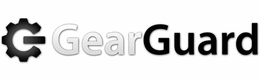 GEARGUARD trademark