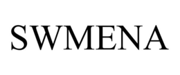 SWMENA trademark