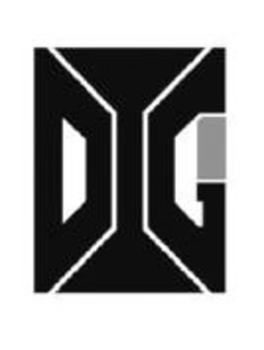 DIG trademark