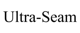 ULTRA-SEAM trademark