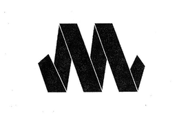 M trademark
