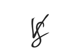 VS trademark