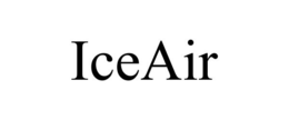 ICEAIR trademark