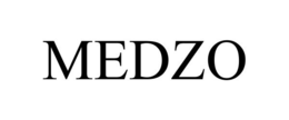 MEDZO trademark