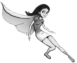 LogoMark trademark