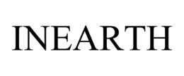 INEARTH trademark