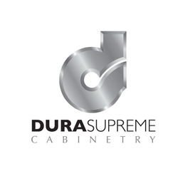 D DURASUPREME CABINETRY trademark
