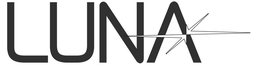LUNA trademark