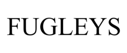 FUGLEYS trademark