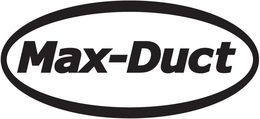 MAX-DUCT trademark