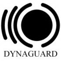 DYNAGUARD trademark