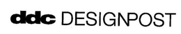 DDC DESIGNPOST trademark