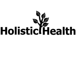 HOLISTIC HEALTH trademark