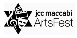 JCC MACCABI ARTSFEST trademark