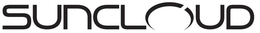 SUNCLOUD trademark