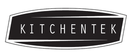 KITCHENTEK trademark