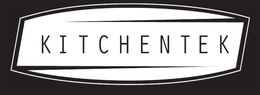 KITCHENTEK trademark