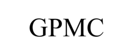 GPMC trademark