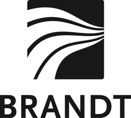 BRANDT trademark