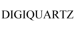 DIGIQUARTZ trademark