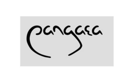 PANGAEA trademark