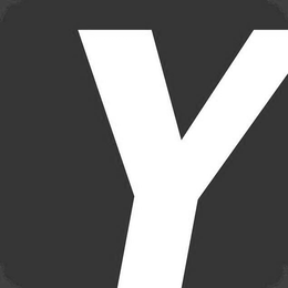 Y trademark