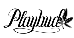 PLAYBUD trademark