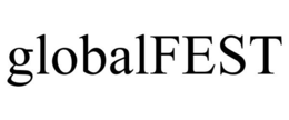 GLOBALFEST trademark