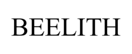 BEELITH trademark