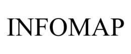 INFOMAP trademark
