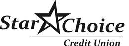 STAR CHOICE CREDIT UNION trademark